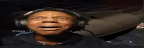wideSpeedDespair emote