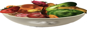 wideSpeedSalad emote
