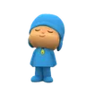 yep emote