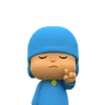 nope emote