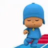 yshel emote