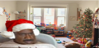 1sadfatchudloser emote