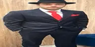 EnNIway_ emote