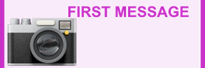FirstTimeCam emote