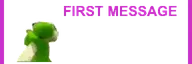 FirstTimeBANNED