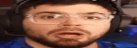 cLOL emote