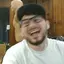 LickyNUT