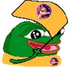 peepoCEIN emote