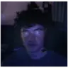 DurpeeNow emote