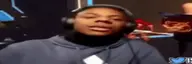 wideSpeedSerious