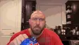 Ryback