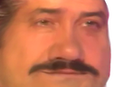 AIGHTMAN emote