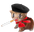 mimebert