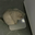 Fat