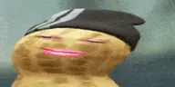 mhmGoop emote