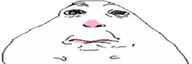 notfeaky
