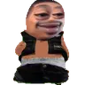 omeDwerk emote