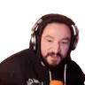 explainTHIS emote