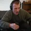 sjjMicSalami
