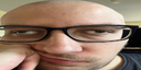 zezol