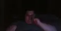 narvyOKAK