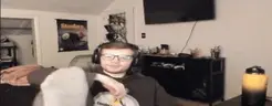 viseFeet emote