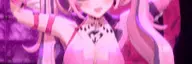 singg