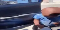 ayy emote