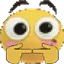 agashy