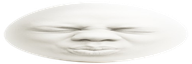 wideSpeedEgg