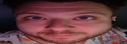 Szmata