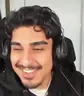 doodyJam emote