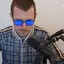 sjjScanning