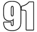 91