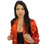 ErivoKwan