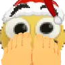 agafeet emote