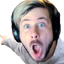 SOYFOUR