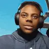 junoLaugh emote