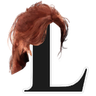 MyL emote