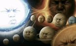 WideSpeedSolarSystem emote