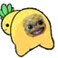 ligOneDumper