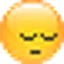 zzz