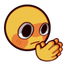 soo