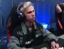 dukalisnotL emote
