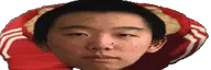 WideBoreyes