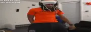 nez30