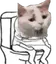 LETSFUCKINGYAWN