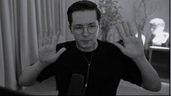 recCinema emote