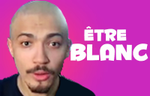 BLANCOGRIM emote