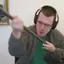 sjjCannon